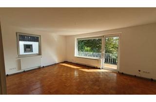 Wohnung kaufen in Herbststraße, 82194 Gröbenzell, Helle 3.0-Zimmer Wohnung in Gröbenzell; zentral gelegen