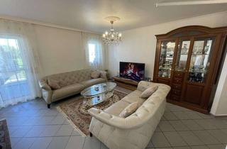 Wohnung kaufen in 64846 Groß-Zimmern, Traumhafte Maisonette-Wohnung mit gehobener Ausstattung