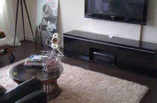 Wohnung kaufen in 46047 Bermensfeld, Provisionsfrei! Charmante 3-Zimmer-Wohnung mit Balkon, Dachboden & Kellerraum in Oberhausen-Borbeck