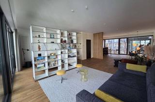 Loft kaufen in Dresdener Straße 31, 10179 Mitte, Flexibles Loft bis 3RaumWohnung mittendrin zum Sofort-Wohlfühlen (provisionsfrei)