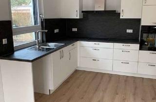 Wohnung kaufen in 15746 Groß Köris, Neubau: Wohnung in Seenähe