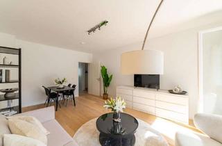 Wohnung kaufen in Prager Platz, 10717 Wilmersdorf, STELLPLATZ GESCHENKT! Top-Lage nahe Prager Platz: Sanierte Traumwohnung – jetzt sofort einziehen!