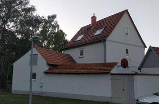 Wohnung mieten in Hauptstraße, 99820 Hörselberg-Hainich, Attraktive, neu renovierte 3-Zimmer-Wohnung in Behringen