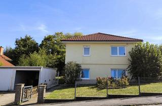 Wohnung mieten in Am Hollerbusch 35, 64720 Michelstadt, Schöne 2-ZKB EG-Wohnung, 62 qm, barrierefrei, PKW-Stellplatz, Gartennuzug in freistehendem Haus