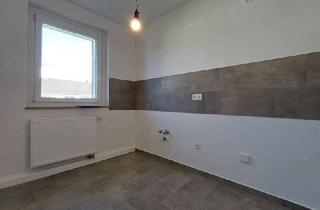 Wohnung mieten in Leibnizstraße 4a, 32425 Minden, 4-Zimmer-Wohnung mit Balkon!