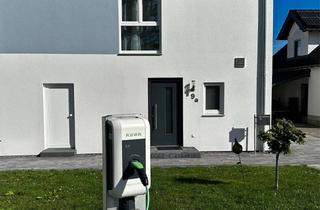 Wohnung mieten in 53501 Grafschaft, Ihr neues Familienzuhause – modern, nachhaltig und naturnah