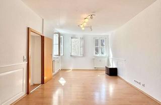 Wohnung mieten in Altburger Str. 28, 75365 Calw, *** Traumhafte 3-Zimmer-Wohnung mit idyllischem Ausblick über Calw ***