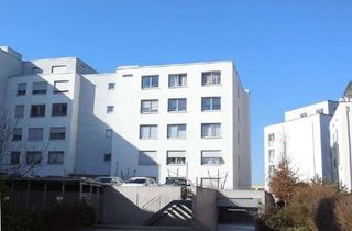 Wohnung mieten in 71088 Holzgerlingen, Moderne 4-Zimmer-Wohnung mit Balkon in Holzgerlingen