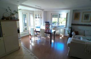 Wohnung mieten in 88250 Weingarten, 5 Zimmerwohnung im Zentrum von Weingarten