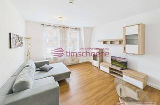 Wohnung mieten in 99310 Arnstadt, ***Möbilierte 3-Raum-Maisonette-Wohnung in Arnstadt zu vermieten***