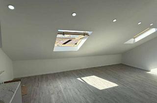 Penthouse mieten in 67304 Eisenberg, Erstbezug! Neu gebaute 4 Zimmer Penthouse Wohnung mit tollem Ausblick