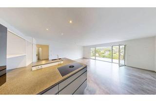 Wohnung mieten in 97204 Höchberg, Stilvoll wohnen in Würzburg – Mit Terrasse und Festungsblick