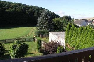 Wohnung mieten in 35649 Bischoffen, Wie im Urlaub.....