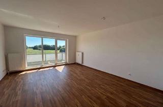 Wohnung mieten in Straße Der Jugend 26, 16866 Kyritz, Noch vor Weihnachten im neuen Zuhause, Einziehen und Sparen