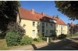Wohnung mieten in Gerhart-Hauptmann-Str., 31848 Bad Münder, Gemütliche Dachgeschosswohnung