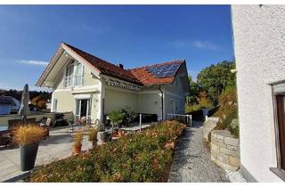 Wohnung mieten in 94121 Salzweg, Schöne , helle, großzügig geschnittene, barrierefreie EG-Wohnung