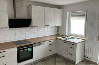 Wohnung mieten in 67256 Weisenheim am Sand, Helle 3-Zimmer-Wohnung mit Balkon in Weisenheim am Sand