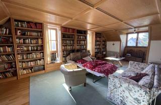 Wohnung mieten in Bahnhofstraße 17, 86830 Schwabmünchen, Weitläufige 1-Zimmer Studio Wohnung in Schwabmünchen