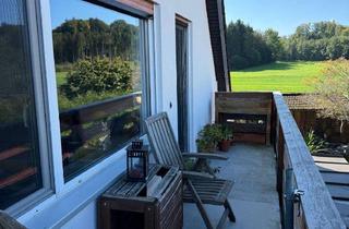 Wohnung mieten in Hartstraße 24, 86949 Windach, Helle 4-Zimmer Wohnung mit Balkon in Windach