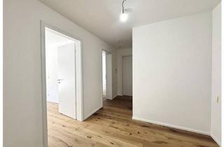 Wohnung mieten in Herrnfeldener Str. 34 1/7, 84137 Vilsbiburg, Barrierefreie 2-Zimmer Gartenwohnung in Vilsbiburg