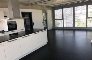 Wohnung mieten in Hohenburger Straße 53, 92289 Ursensollen, Moderne 122 m2 Wohnung in Ursensollen zu vermieten