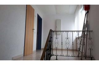Wohnung mieten in Fuchsstraße, 56858 Altlay, Gepflegte 4-Zimmer-Wohnung mit EBK in Fuchsstraße, Altlay