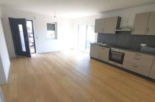 Wohnung mieten in 88682 Salem, Neuwertige, helle 2-Zi. Einliegerwohnung in Beuren