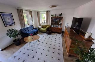 Wohnung mieten in 83349 Palling, Helle 3 Zimmer Wohnung mit Balkon und Gartennutzung