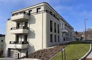 Penthouse mieten in Schulweg 15b, 15711 Königs Wusterhausen, Penthouse 2 Zimmer stufenlos, altersgerecht in absoluter Bestlage mit Küche