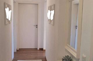 Wohnung mieten in Lustgartenstraße, 68526 Ladenburg, Lustgartenstraße 6, 68526 Ladenburg