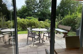 Wohnung mieten in 74629 Pfedelbach, Helle 3-Zimmer Einliegerwohnung mit eigener Terrasse und Garten in Pfedelbach/Untersteinbach