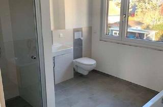 Wohnung mieten in 15746 Groß Köris, Neubau: Wohnung in Seenähe