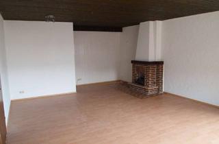 Wohnung mieten in Wilhelmstraße, 56598 Rheinbrohl, Großzügige 3 Zimmer Wohnung