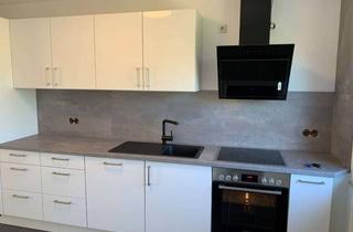Wohnung mieten in 91096 Möhrendorf, Helle 4-Zimmer-Wohnung mit Balkon und Gartennutzung in Möhrendorf