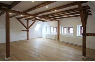 Wohnung mieten in Osterstraße, 26506 Norden, Moderne 4-Zimmer-Maisonette im Herzen von Norden