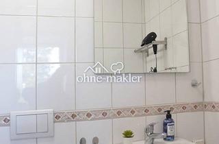 Anlageobjekt in 66333 Völklingen, Boardinghouse mit 12 voll ausgestatteten Appartements - Nähe Weltkulturerbe