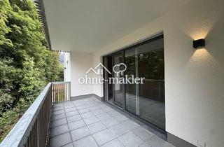 Wohnung kaufen in 82467 Garmisch-Partenkirchen, Exklusive 4-Zimmer-Wohnung-Neubau im Stadtzentrum, auch als Ferienwohnung genehmigt