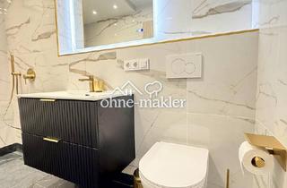 Wohnung kaufen in 82467 Garmisch-Partenkirchen, Exklusive 4-Zimmer-Wohnung-Neubau, ideal zur Eigennutzung oder als Ferienwohnung.