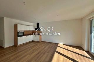 Wohnung mieten in 32429 Minden, Moderne Wohnung im Erdgeschoss in Minden zu vermieten