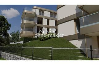 Wohnung kaufen in 65549 Limburg, Exklusive 4-Zimmerwohnung - Haus 3 - Whg. 3.7