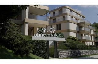 Wohnung kaufen in 65549 Limburg, Exklusive 3-Zimmerwohnung Haus 2 - Whg. 2.6