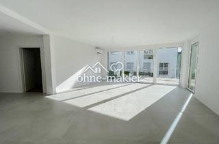 Wohnung mieten in 75365 Calw, Moderne 3-Zimmer Wohnung mit zusätzlichem Arbeitsraum und Klimaanlage