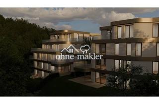 Penthouse kaufen in 65549 Limburg, Exklusives Penthouse in Limburg - Haus 1 Whg. 1.10