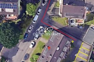 Garagen mieten in 45359 Essen, Biete gut zu erreichenden- zentral gelegenen Stellplatz zur Miete an - ideal für Ihr Fahrzeug