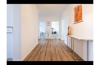 Wohnung kaufen in 65479 Raunheim, Moderne 3 Zimmerwohnung in Raunheim