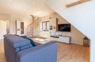 Wohnung mieten in 78355 Hohenfels, Aparthotel Hohenfels