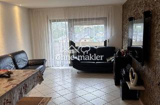 Wohnung kaufen in 91154 Roth, Ihr neues Zuhause: 3 Zimmer Wohnung mit 85 m² in Roth