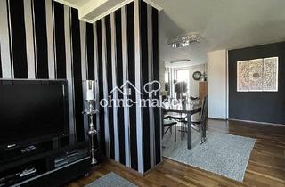 Wohnung kaufen in 84095 Furth, Luxuriöse 5 - Zimmer Wohnung in Furth bei Landshut