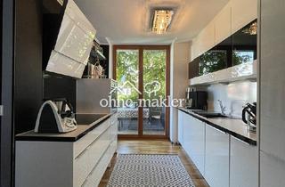 Wohnung kaufen in 84095 Furth, Luxuriöse 5 - Zimmer Wohnung in Furth bei Landshut