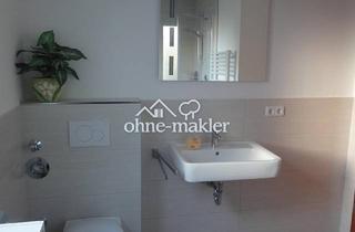 Wohnung mieten in 25980 Westerland, Exkl. 2 Zimmer Apartment 51m2 / Westerland Sylt